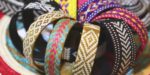 feria_farex_2025_boutique_5
