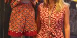 feria_farex_2025_boutique_6