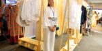 feria_farex_2025_boutique_7