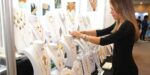 feria_farex_2025_boutique_8