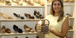 feria_farex_2025_boutique_9