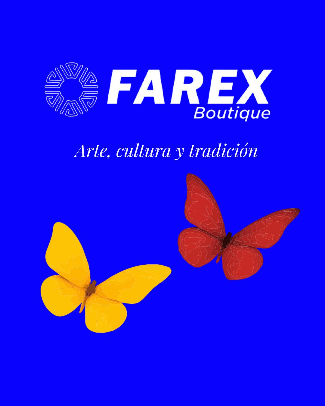 WhatsApp Image 2026-02-05 at 5.05.53 PM