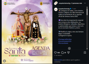 Captura de pantalla 2026-04-24 091448