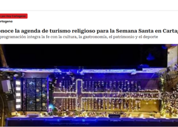 Captura de pantalla 2026-04-24 091652