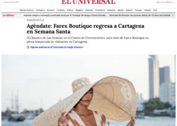 carta
