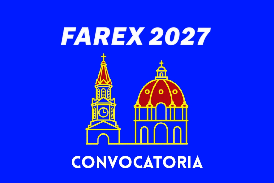 CONVOCATORIA IMAGEN 2027_page-0001